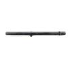 Image 2 : WEAVER MODEL 344 SCOPE