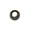 Image 3 : WEAVER MODEL 344 SCOPE