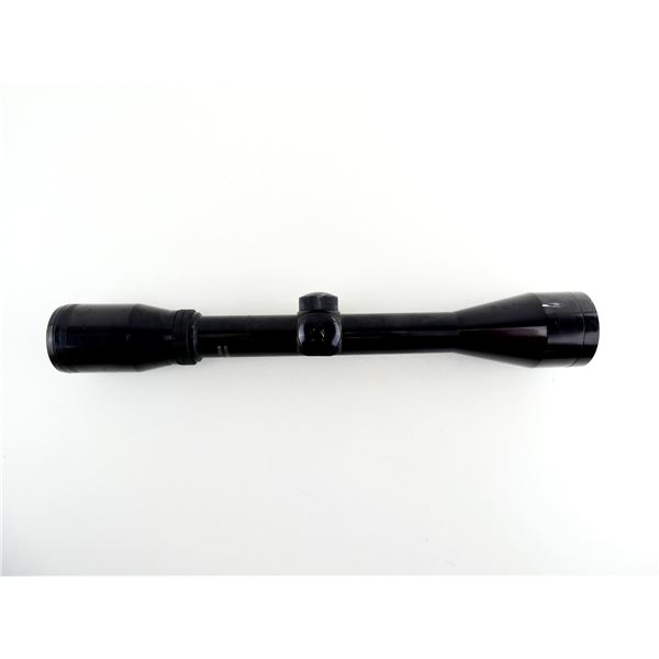 VISTASCOPE 4X40MM SCOPE