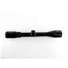 Image 1 : VISTASCOPE 4X40MM SCOPE