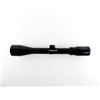Image 2 : VISTASCOPE 4X40MM SCOPE