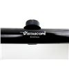 Image 3 : VISTASCOPE 4X40MM SCOPE