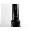 Image 4 : VISTASCOPE 4X40MM SCOPE