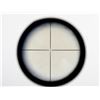 Image 5 : VISTASCOPE 4X40MM SCOPE