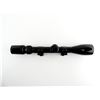 Image 1 : BUSHNELL BANNER 3-9X40MM SCOPE