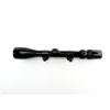 Image 2 : BUSHNELL BANNER 3-9X40MM SCOPE