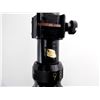 Image 3 : BUSHNELL BANNER 3-9X40MM SCOPE