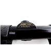 Image 4 : BUSHNELL BANNER 3-9X40MM SCOPE