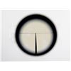 Image 5 : BUSHNELL BANNER 3-9X40MM SCOPE