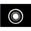 Image 6 : BUSHNELL BANNER 3-9X40MM SCOPE