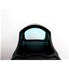 Image 3 : BUSHNELL ELECTRO-OPTICS RXS-100 REFLEX SIGHT