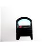 Image 4 : BUSHNELL ELECTRO-OPTICS RXS-100 REFLEX SIGHT