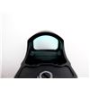 Image 3 : BUSHNELL ELECTRO-OPTICS RXS-100 REFLEX SIGHT