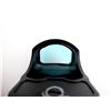 Image 3 : BUSHNELL ELECTRO-OPTICS RXS-100 REFLEX SIGHT