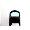 Image 4 : BUSHNELL ELECTRO-OPTICS RXS-100 REFLEX SIGHT