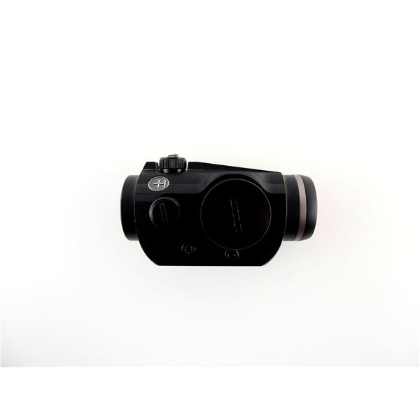 HAWKE RED DOT SIGHT