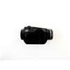 Image 1 : HAWKE RED DOT SIGHT