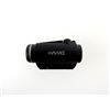 Image 2 : HAWKE RED DOT SIGHT