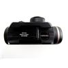 Image 3 : HAWKE RED DOT SIGHT