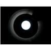 Image 4 : HAWKE RED DOT SIGHT