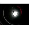 Image 5 : HAWKE RED DOT SIGHT