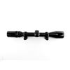 Image 1 : BUSHNELL BANNER 3-9X SCOPE
