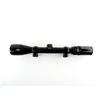 Image 2 : BUSHNELL BANNER 3-9X SCOPE
