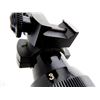 Image 3 : BUSHNELL BANNER 3-9X SCOPE