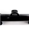Image 4 : BUSHNELL BANNER 3-9X SCOPE