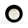 Image 5 : BUSHNELL BANNER 3-9X SCOPE