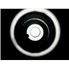 Image 6 : BUSHNELL BANNER 3-9X SCOPE
