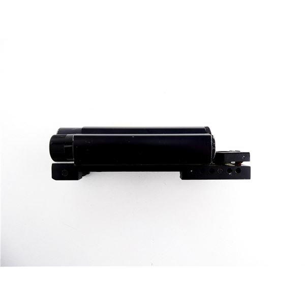 AIMPOINT ELECTRONIC RED DOT SIGHT