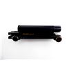 Image 2 : AIMPOINT ELECTRONIC RED DOT SIGHT
