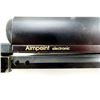 Image 3 : AIMPOINT ELECTRONIC RED DOT SIGHT