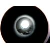 Image 5 : AIMPOINT ELECTRONIC RED DOT SIGHT