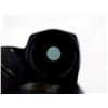 Image 6 : AIMPOINT ELECTRONIC RED DOT SIGHT