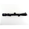 Image 1 : TASCO 1.75-5X32MM SCOPE