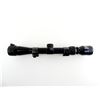 Image 2 : TASCO 1.75-5X32MM SCOPE