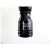 Image 3 : TASCO 1.75-5X32MM SCOPE