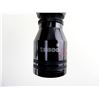 Image 4 : TASCO 1.75-5X32MM SCOPE
