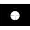 Image 5 : TASCO 1.75-5X32MM SCOPE