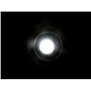 Image 6 : TASCO 1.75-5X32MM SCOPE