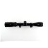 Image 1 : BUSHNELL 3-9X SCOPE