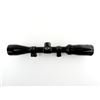 Image 2 : BUSHNELL 3-9X SCOPE