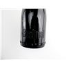 Image 3 : BUSHNELL 3-9X SCOPE