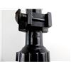 Image 4 : BUSHNELL 3-9X SCOPE
