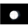 Image 5 : BUSHNELL 3-9X SCOPE