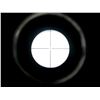 Image 6 : BUSHNELL 3-9X SCOPE