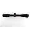 Image 1 : NIKON MONARCH 3 4-16X42MM SCOPE