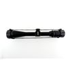 Image 2 : NIKON MONARCH 3 4-16X42MM SCOPE
